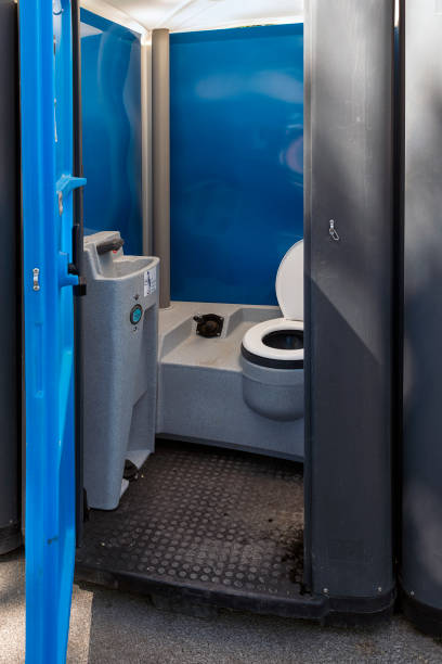 Best Porta potty rental for festivals  in Dawson, MN