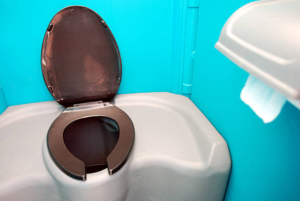 Best Portable toilet rental cost  in Dawson, MN