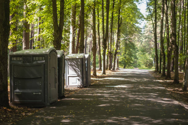 Best Wedding porta potty rental  in Dawson, MN